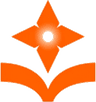 MiEdu Logo